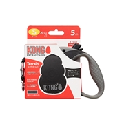 スペクトラムブランズジャパン KONG コングターレイン ブラック S