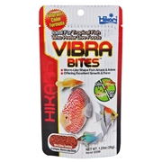 バイブラバイツ ３５ｇ