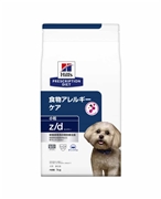 ヒルズ 〈犬用〉 z/d 小粒 1kg