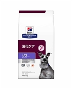 ヒルズ 〈犬用〉 i/d ローファット 1kg