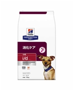 ヒルズ 〈犬用〉 i/d 小粒 7.5kg