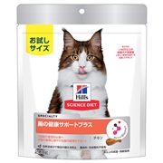 ＳＤ 猫用 腸の健康サポート ２００ｇ