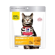 ＳＤ 猫用 尿路の健康サポート ２００ｇ