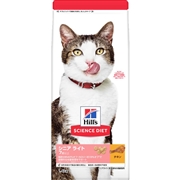 ＳＤ 猫 シニア ライト チキン 肥満傾向 高齢 １．４ｋｇ