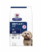 ヒルズ 〈犬用〉 z/d 小粒 7.5kg