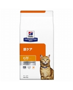 ヒルズ 〈猫用〉 c/d マルチケア 2kg