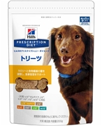 ヒルズ 〈犬用〉 Treats 200g