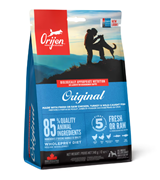 オリジン オリジナル