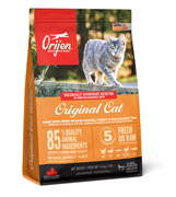 オリジン オリジナルキャット