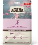 ACANA アカナ　ファーストフィースト　３４０Ｇ