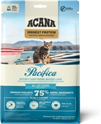 アカナ　パシフィカキャット　３４０ｇ