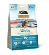 アカナ パシフィカキャット