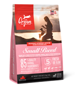 オリジン スモールブリード 1.8kg
