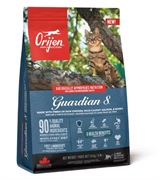 オリジン ガーディアン8