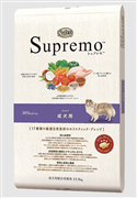 ニュートロ シュプレモ 成犬用 13.5kg