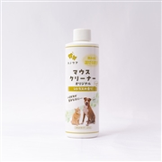 KPS ハノケア マウスクリーナー オリジナル 237ml