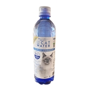 pH バランスキャットウォーター 500ml