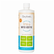 Oxyfresh ペットデンタルウォーターアディティブ 473ml