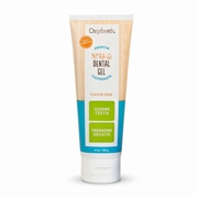 Oxyfresh ペット デンタルジェル 113g