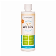 Oxyfresh ペットデンタルウォーターアディティブ 237ml