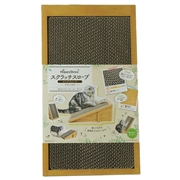 スクラッチスロープ ビッグウェーブ