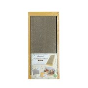 ゴミが出にくい つめとぎ ダブル