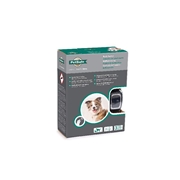 スプレーバークコントロール