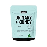 猫用サプリメント ユリナリー＋キドニー 90g