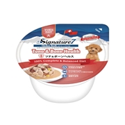 シグネチャー7 ツナ＆ボーンヘルス (火) 80g