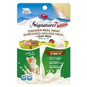 シグネチャー７猫チキンムースユリナリー７０ｇ
