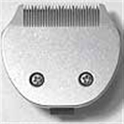 F.I.A ジッパー用替刃 0.2mm