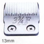 F.I.A 替刃 シャーク用 13mm