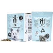 iti 　Dog ビーフ　ディナー 1kg(200g×5）  定価：9350円