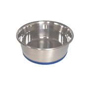 ファンタジーワールド デュラペットボウル 14