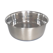 ファンタジーワールド デュラペットボウル 21