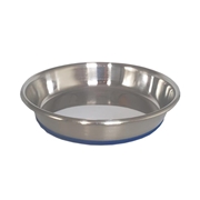 ファンタジーワールド デュラペットキャットディッシュボウル 12