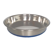 ファンタジーワールド デュラペットキャットディッシュボウル 16