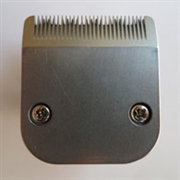 F.I.A 替刃 (ピーウィー/ヘアーペン/ドックヘアーペン用) 0.25mm