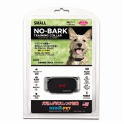 ノーバークカラー Ｓ