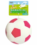 ＳＣわんわんサッカー 定価：877円（税込）