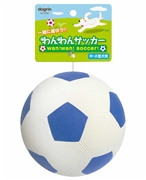 ＳＣわんわんサッカー 定価：877円（税込）