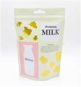 Dream Bell プレミアム キトン ミルク 子猫用 270ｇ