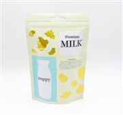 Dream Bell プレミアム パピー ミルク 犬用 270g