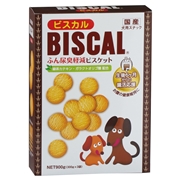 ビスカル９００ｇ 定価1661円