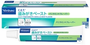 CET歯みがきペースト（バニラミント） 70G