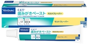 CET歯みがきペースト（モルト） 70G