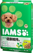 Ｐアイムス成犬用チキン小粒１２Ｋｇ 定価5214円