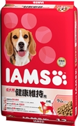 Ｐアイムス成犬用ラム＆ライス１２Ｋｇ 定価5214円