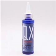QX銀ナノ粒子【イヤークリーナー】　定価：2,178円（税込）