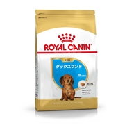 ロイヤルカナン　ダックスフンド子犬用800g